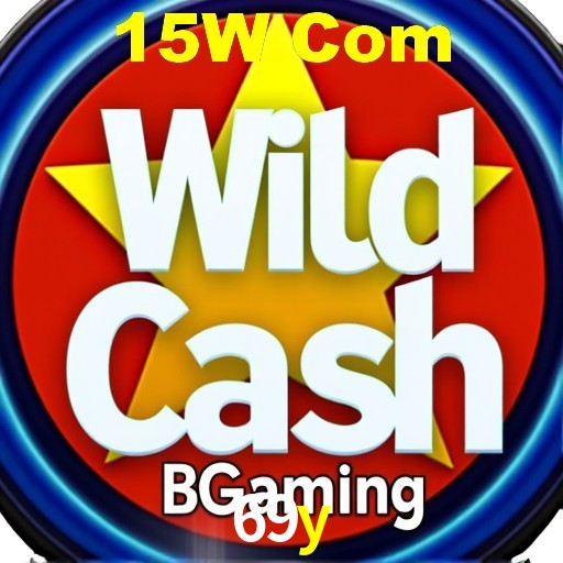 Sinta a adrenalina dos jogos de cassino com 69y