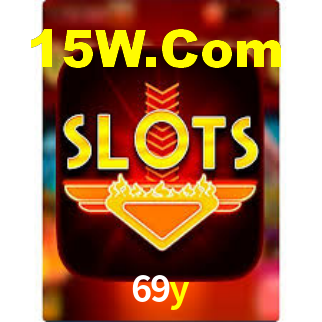 69y