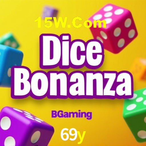 69y