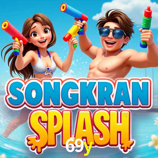 69y casino