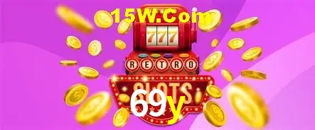 69y